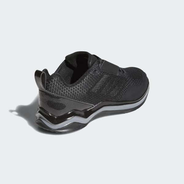 adidas men's speed trainer 3 shoes