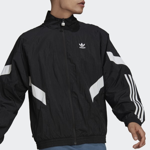 Adidas High Collar Track Jacket Sale | www.southernandwessexbcc.co.uk
