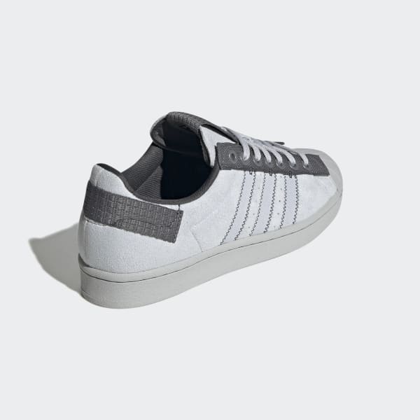 Superstar Shoes