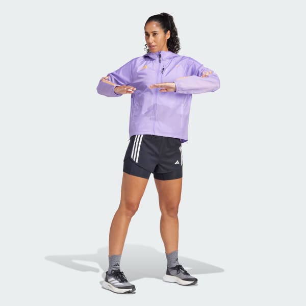 Violeta Chamarra Selección Nacional de México