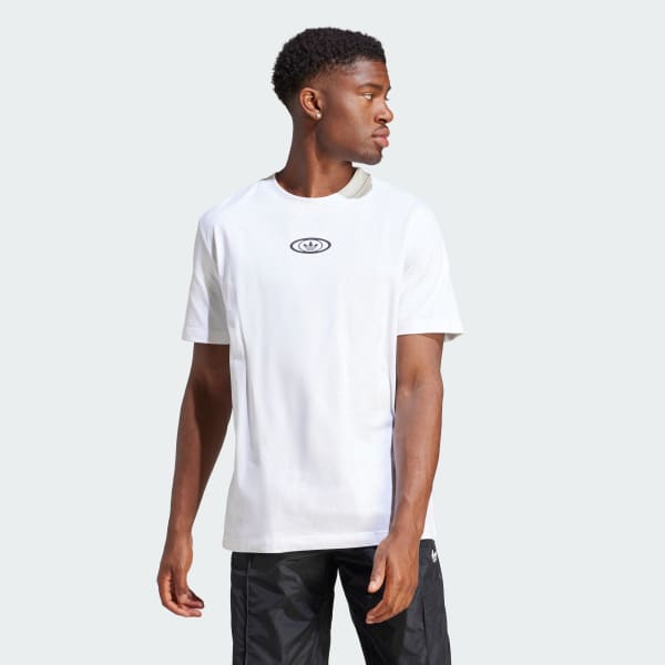 Nike dri fit graphic tees 2025