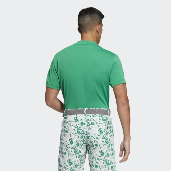 adidas AEROREADY Play Green adidas Thailand