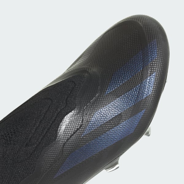 adidas アディダス（adidas）（メンズ、レディース）バスケット