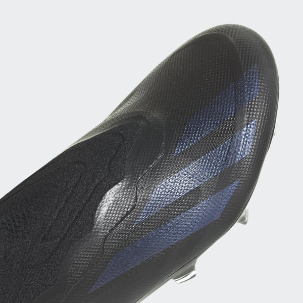 adidas エックス クレイジーファスト.1 LL FG アディダス エックス クレイジーファスト.1 LL FG / 天然芝用