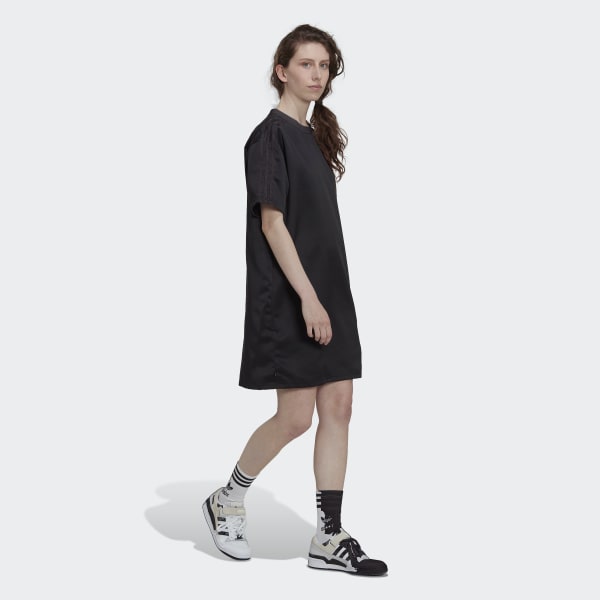 Adidas originals on sale vestidos 50 años