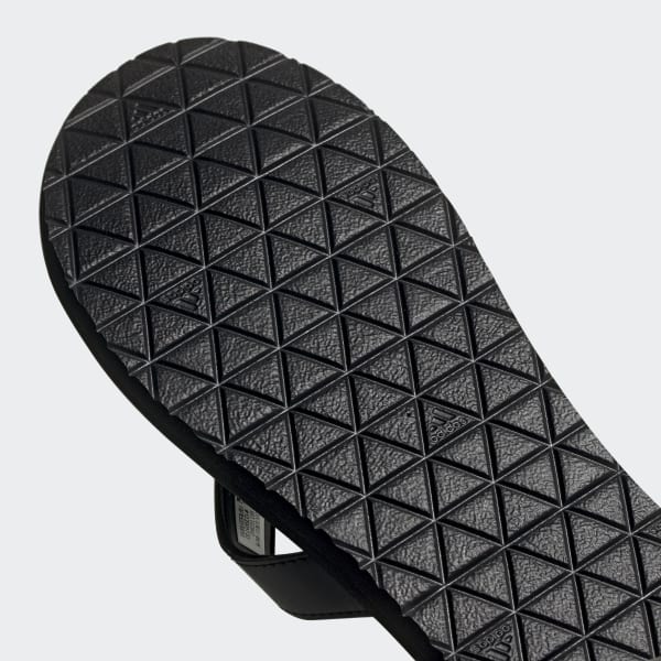 Eezay flip flop adidas hotsell