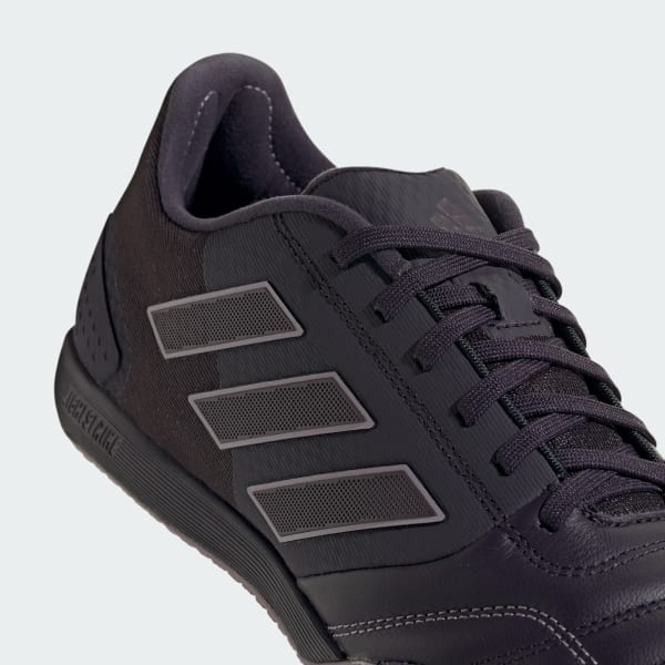 adidas Top Sala Competition IN FuBballschuh Lila adidas Deutschland