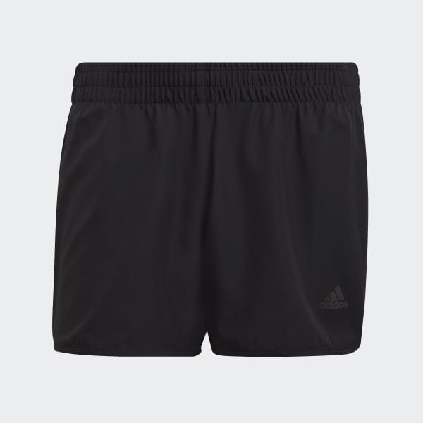 Sort Marathon 20 shorts