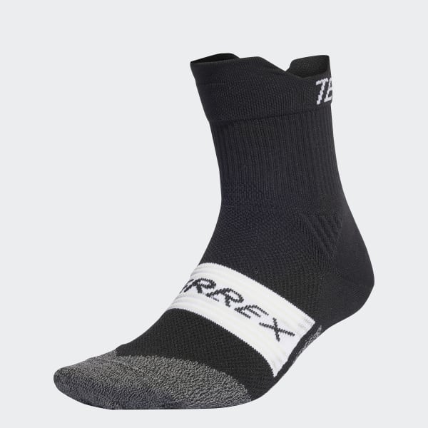 Adidas dri fit socks deals