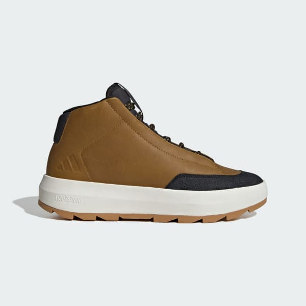 Acesmash Mid Winter Shoes
