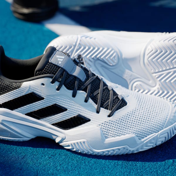 Buy adidas barricade store