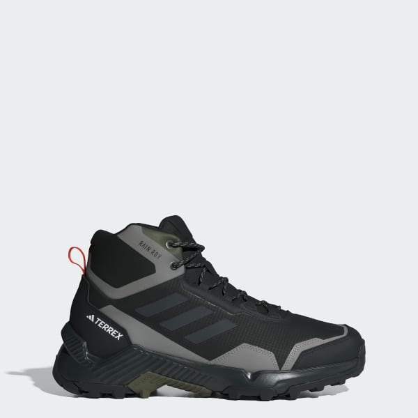 Rain Rdy Zapatillas Trekking Adidas Hombre Amazon Zapatillas De