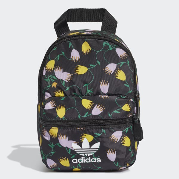 adidas Graphic Mini Backpack Multi adidas Malaysia