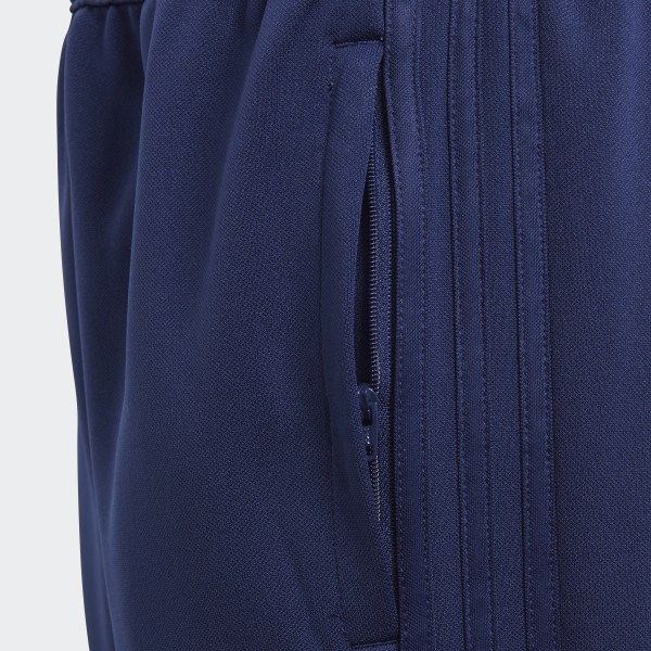 epic phantom react flyknit white