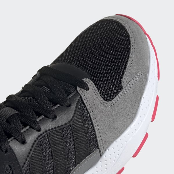 adidas crazychaos price