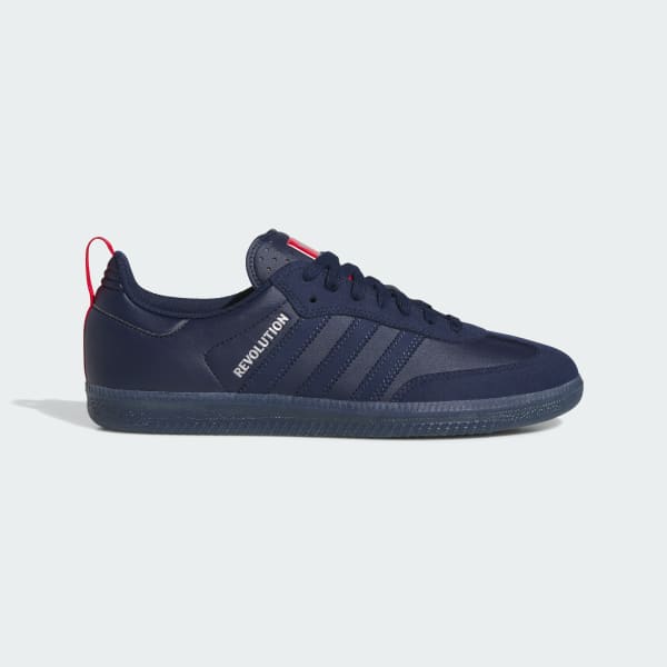 Schoenen orchard store