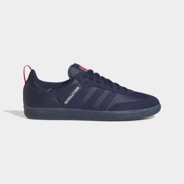 Adidas adv shoes new arrivals