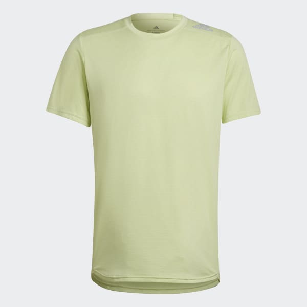 Adidas db636 top
