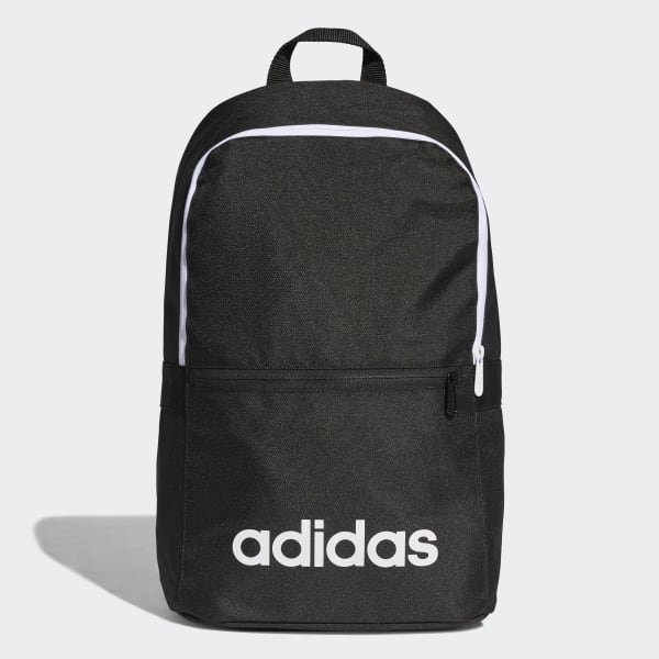 adidas classic medium linear backpack