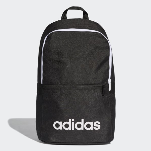 Mochila adidas linear classic Clearance