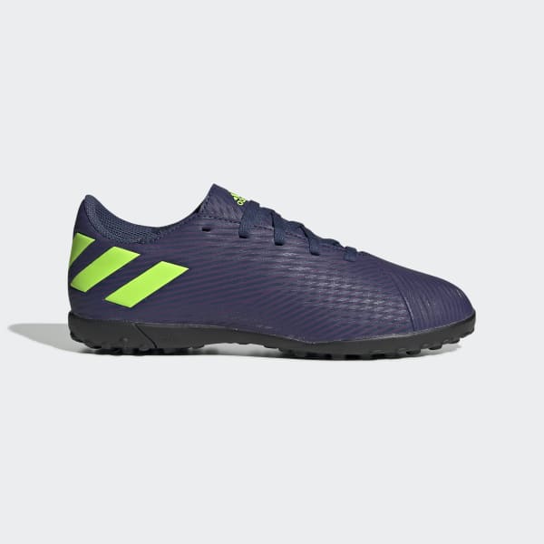 adidas messi society