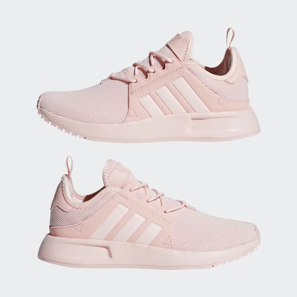 Adidas hotsell x_plr mujer