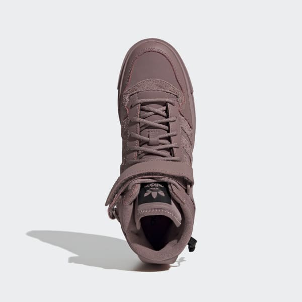 Purple Forum Bonega X Shoes