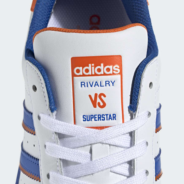 superstar fv2807