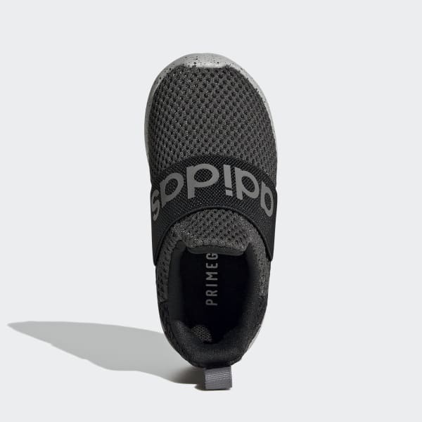 Gris Zapatillas Lite Racer Adapt 4.0