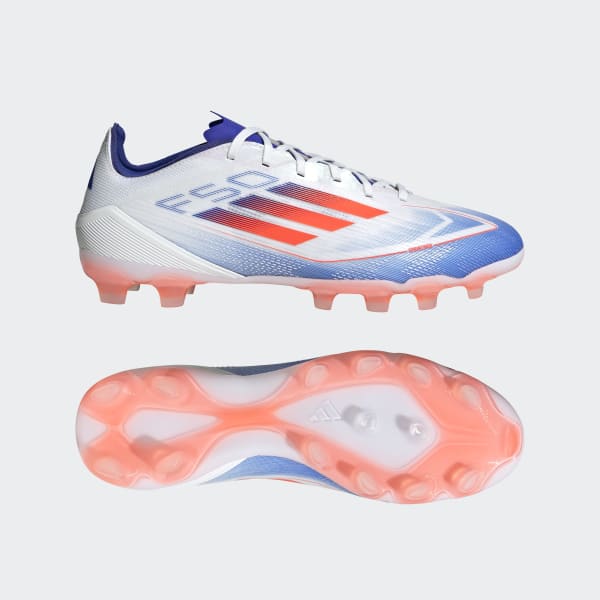 F50_Pro_HG-AG_-