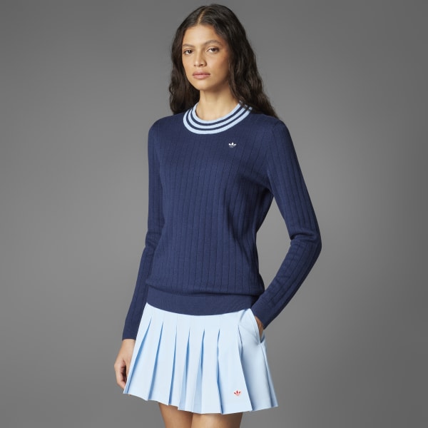 undercover AFFA カシミヤ　ニット　アーカイブ　初期　00s 中古・古着通販】The shepherd UNDERCOVER (ザシェパード アンダー