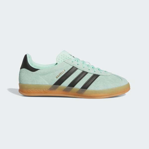 Gazelle Indoor Shoes