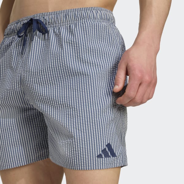 メンズウェア FIDES SEERSUCKER COOLMAX SHORTS BE493_WZ0070?$crop1254$
