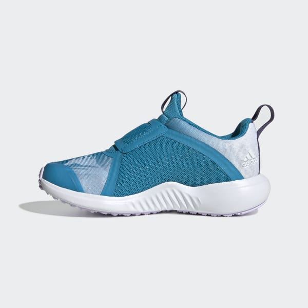 Tenis FortaRun x Frozen UNISEX