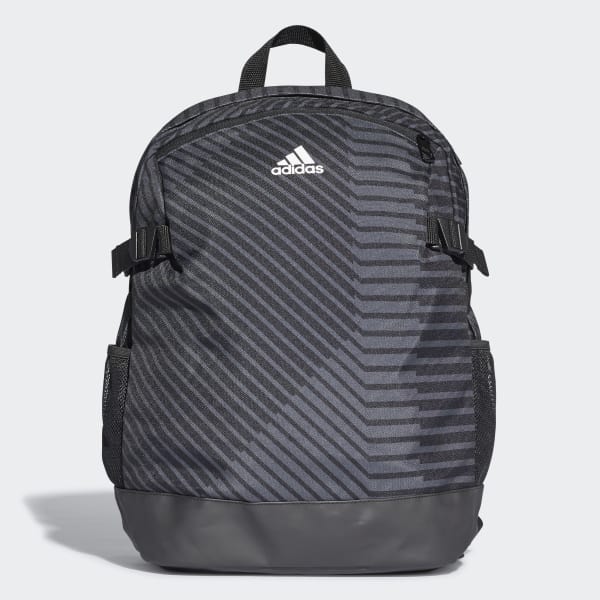 mochila adidas graphic