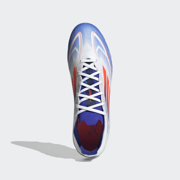 シューズ adidas F50 aghg 25.5 アディダス F50 LEAGUE HG/AG adidas サッカー スパイク