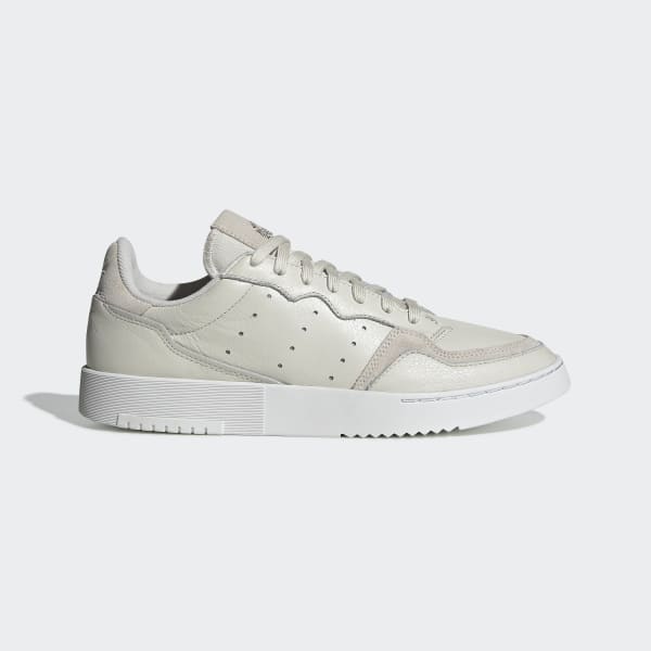 originals stan smith donna scarpe