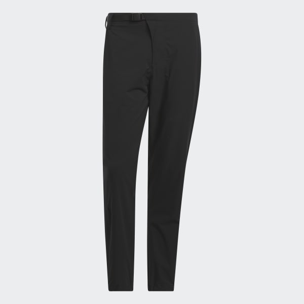 Adidas golf top pants australia