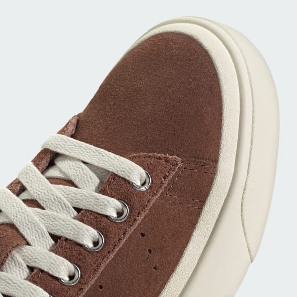 アディダス スタンスミス CS Lux / Stan Smith CS Lux