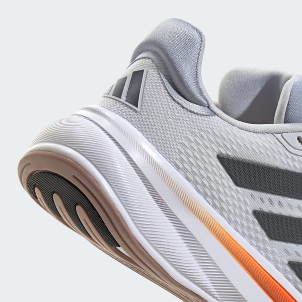 adidas Response Super Shoes - Grey | adidas India