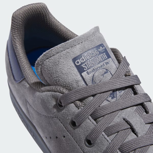 Scarpa stan smith best sale