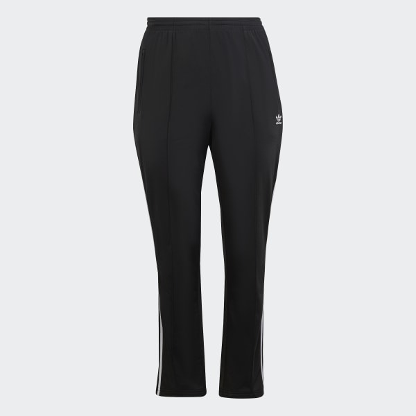 Adicolor Classics Firebird Track Joggers Plus Size