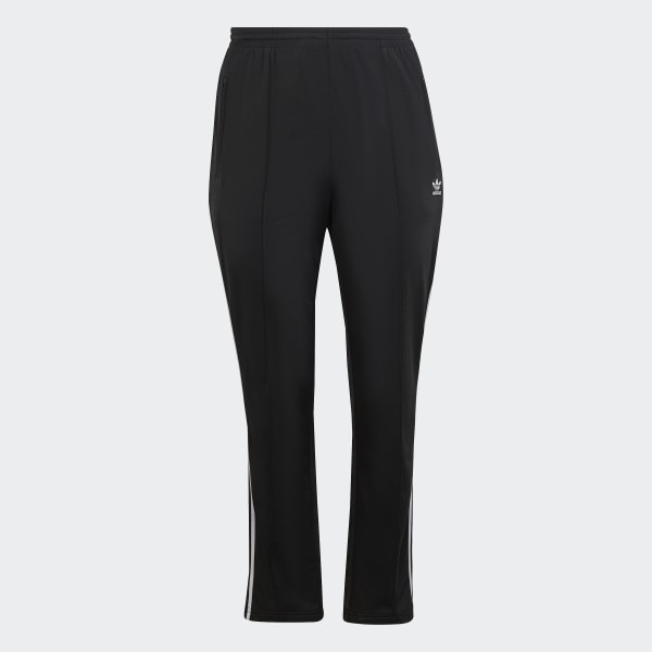 Buy adidas Originals Women's Bottoms Superstar Track Pants, Black/Multi,  Small Online at desertcartSeychelles