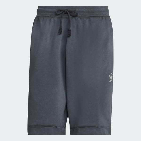 Sort Essentials+ Made with Nature shorts LOM87