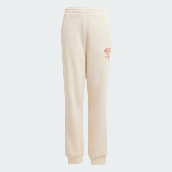 Adidas cheap jeans kids