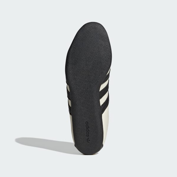 ◆正規品◆ADIDAS ORIGINALS TOKYO(W)◆男女共用◆関税/送料込◆ ◇正規品◇ADIDAS ORIGINALS TOKYO(W)◇関税込◇男女共用◇人気