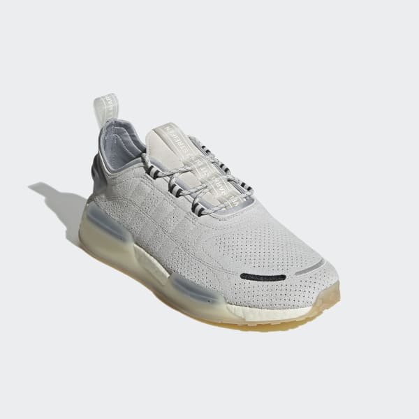 Adidas nmd deals au amarillas