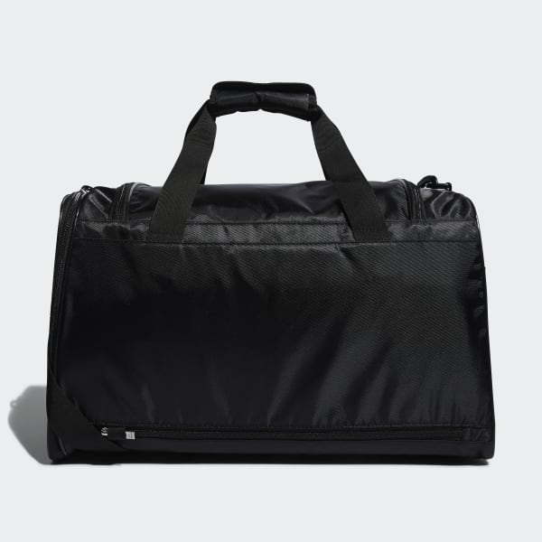 Adidas boston bag cheap