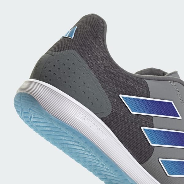Best adidas indoor soccer shoes on sale