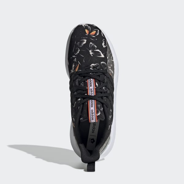 tenis adidas farm rio questar flow